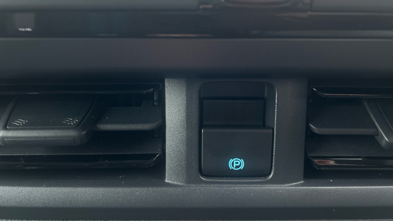 Ford Transit Custom E-320 L1 Rwd 160kW 65kWh H1 Van Sport Auto